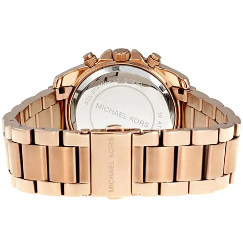 Michael Kors Women's