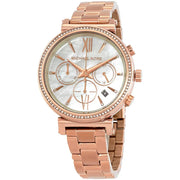 Michael Kors Women's