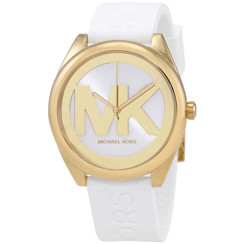 Michael Kors Women's