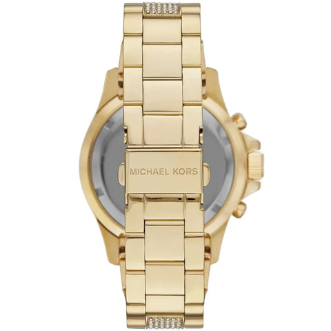 Michael Kors Women's