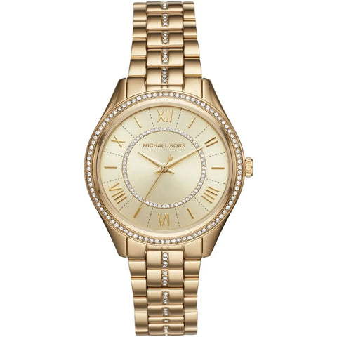 Michael Kors Women's