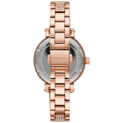 Michael Kors Women's