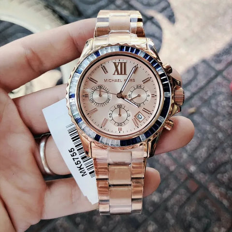 Michael Kors Women's