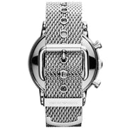 Emporio Armani Men's Watch AR1811