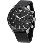 Emporio Armani Men's Watch AR11243