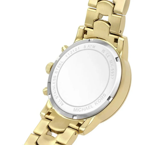 Michael Kors Women's