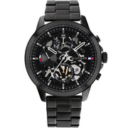 Tommy Hilfiger Men's Watch 1710478