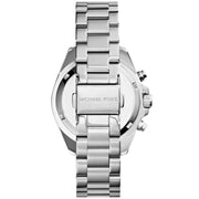 Michael Kors Women's