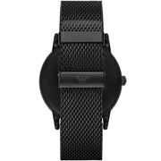 Emporio Armani Men's Watch AR11046