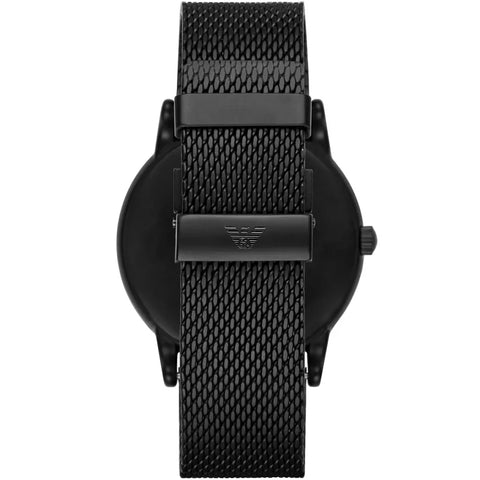 Emporio Armani Men's Watch AR11046