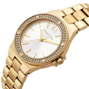 Michael Kors Women's