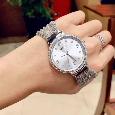 Guess Women's Watch