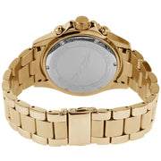 Michael Kors Women's