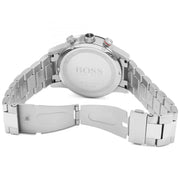 Hugo Boss Men's Watch 1513509