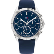 Tommy Hilfiger Women's Watch 1782389