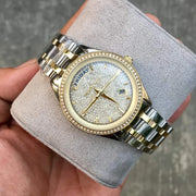 Michael Kors Women's