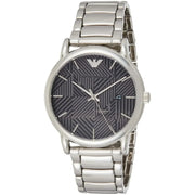 Emporio Armani Men's Watch AR11134