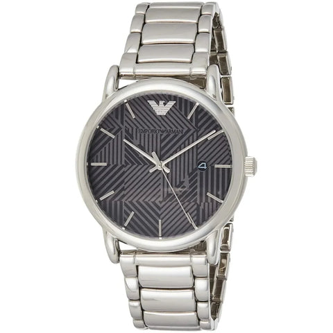 Emporio Armani Men's Watch AR11134