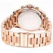 Michael Kors Women's