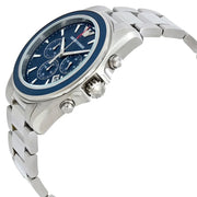 Emporio Armani Men's Watch AR6091