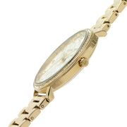 Michael Kors Women's