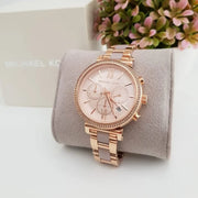 Michael Kors Women's