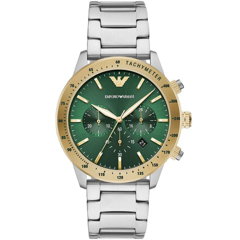 Emporio Armani Men's Watch AR11454