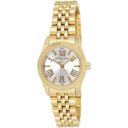 Michael Kors Women's