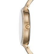 Michael Kors Women's