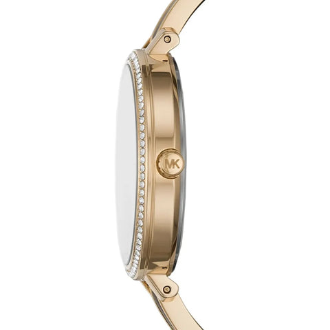 Michael Kors Women's