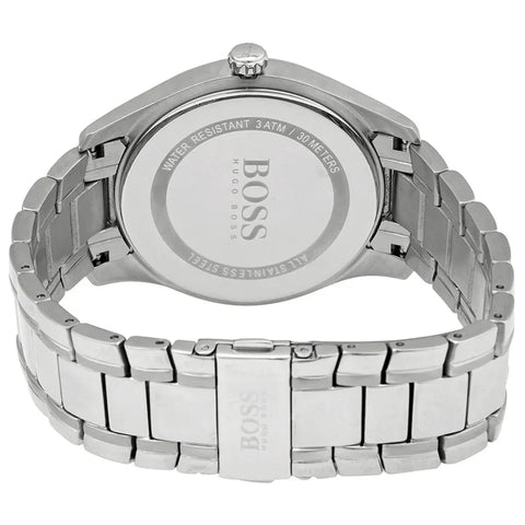 Hugo Boss Men's Watch 1513025