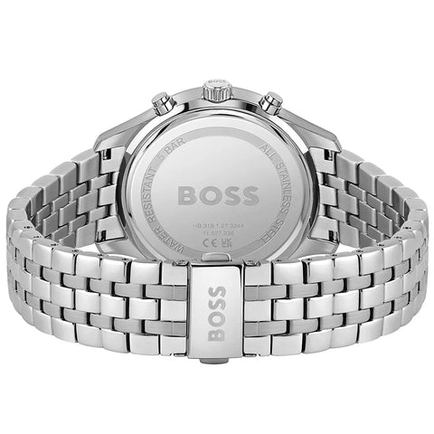 Hugo Boss Men's Watch 1513975