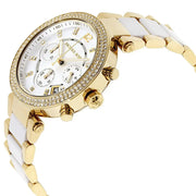 Michael Kors Women's