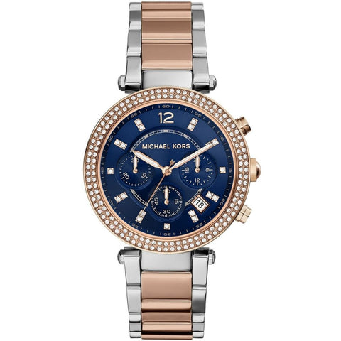 Michael Kors Women's