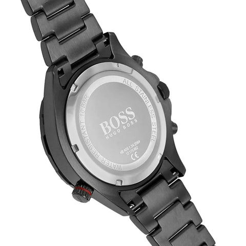 Hugo Boss Men's Watch 1513825