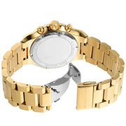 Michael Kors Women's