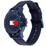 Tommy Hilfiger Men's Watch 1791997