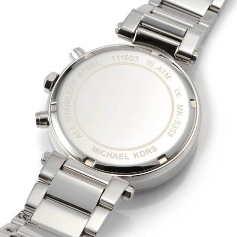 Michael Kors Women's