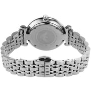 Emporio Armani Women's Watch AR11445