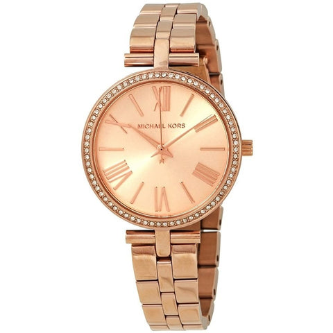 Michael Kors Women's