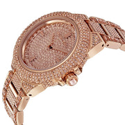 Michael Kors Women's