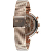 Hugo Boss Women's Watch 1502553