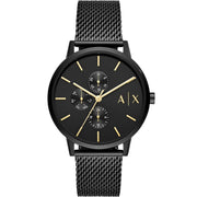 Armani Exchange Men's Watch AX2716