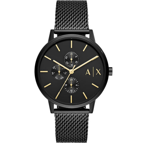 Armani Exchange Men's Watch AX2716