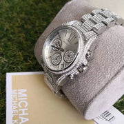 Michael Kors Women's