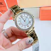 Michael Kors Women's