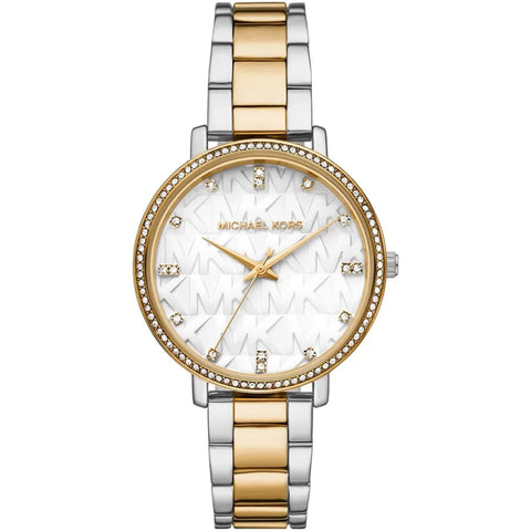 Michael Kors Women's