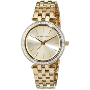 Michael Kors Women's