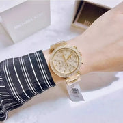 Michael Kors Women's