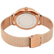 Michael Kors Women's